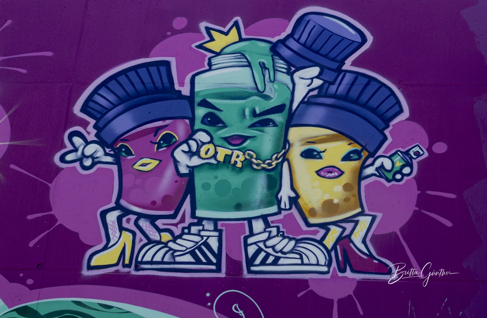 MoS
