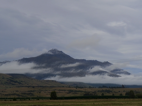 Remarkables